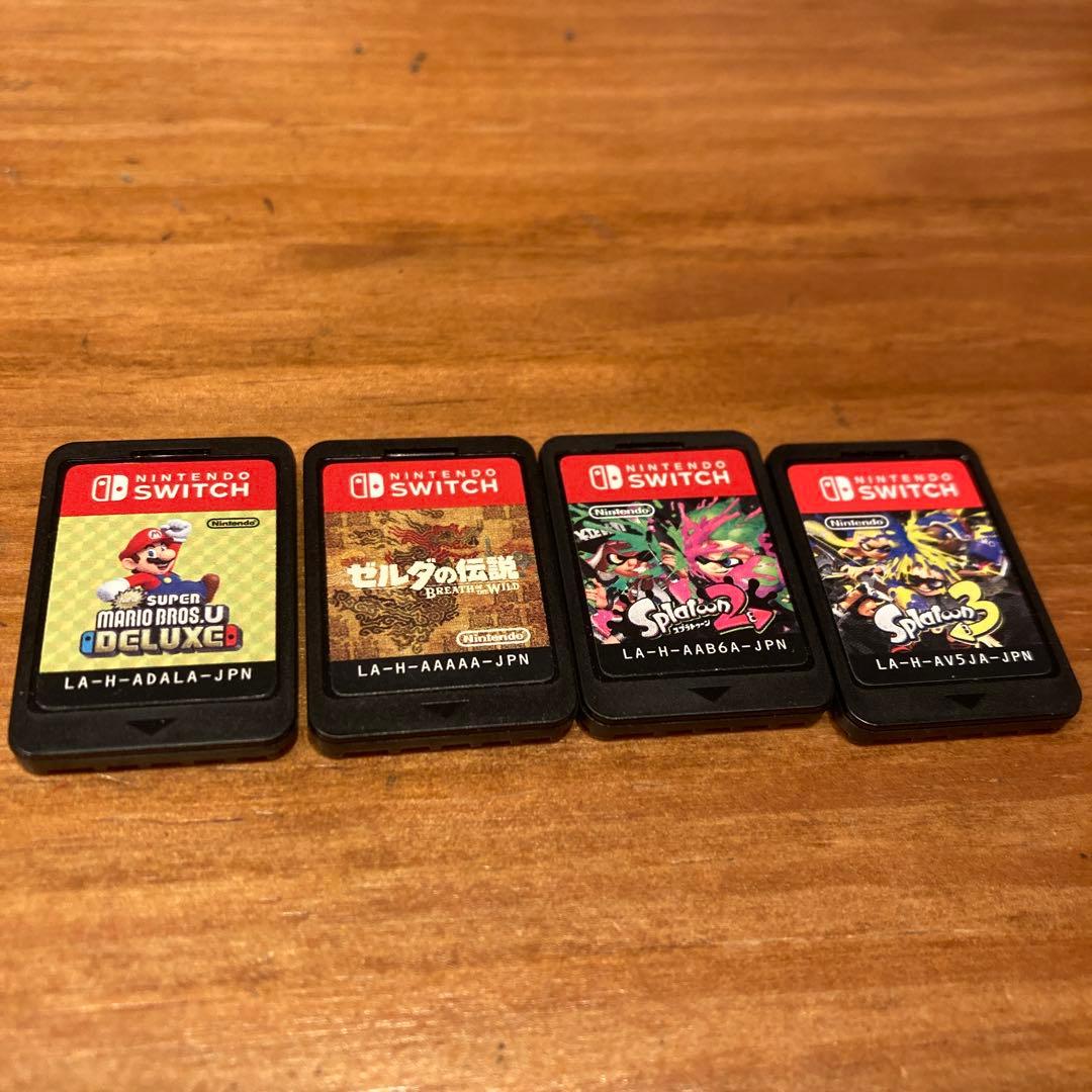 4*8様 ポケットモンスター サン・ムーン/オメガルビー・アルファ