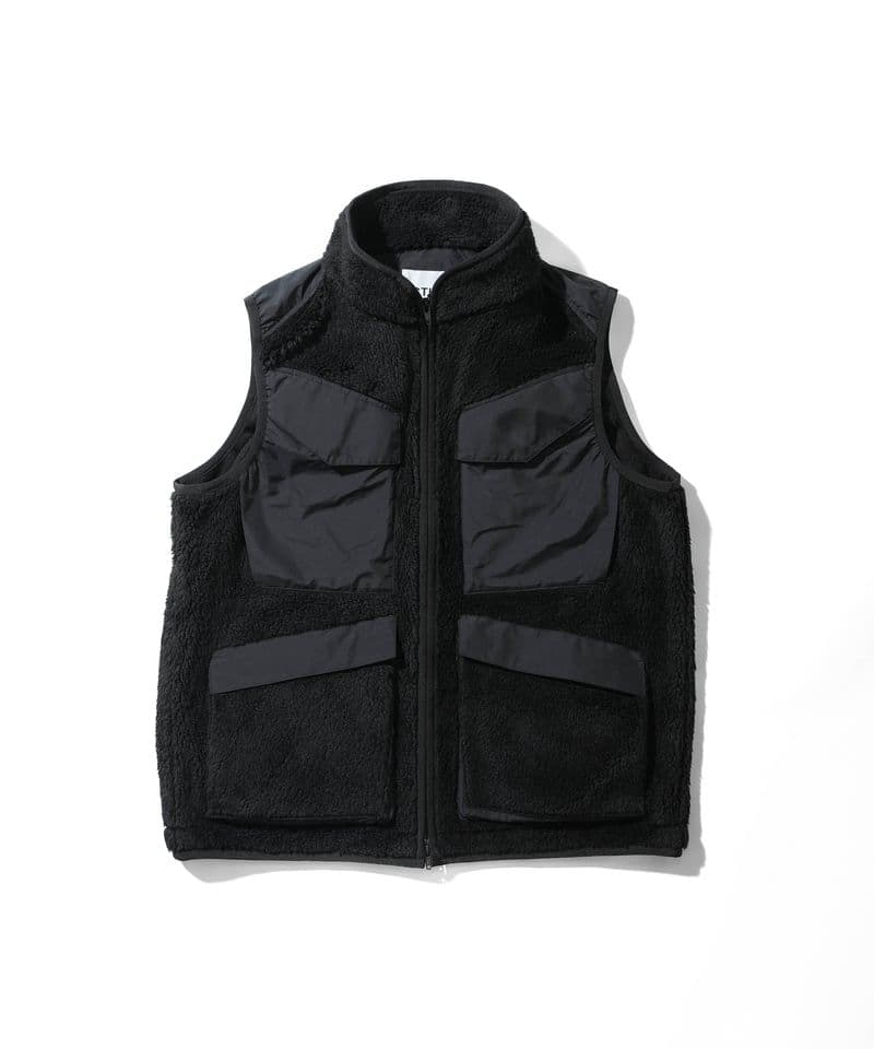 【めりさん専用】CTHY “eVent”×”TUSCANY BOA” TECH