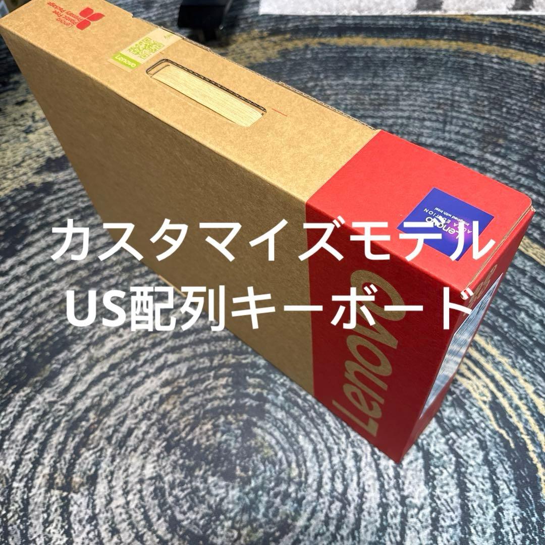 開封済未使用Lenovo ThinkPad X9 15 Aura Edition Lenovo ThinkPad X9 15 Aura Edition Price (28 Feb 2026