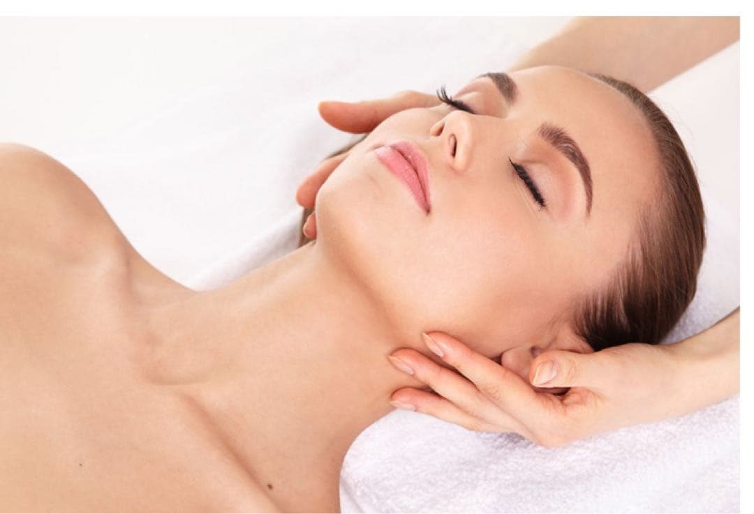 ◆限定セット◆《剥離あり》ハーブピーリング4〜8回分国産農薬不使用原料★大人気