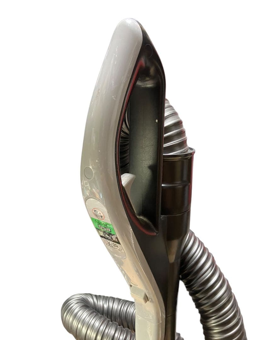 日立 紙パック掃除機 CV-PY30 HITACHI 14年製 保証付き