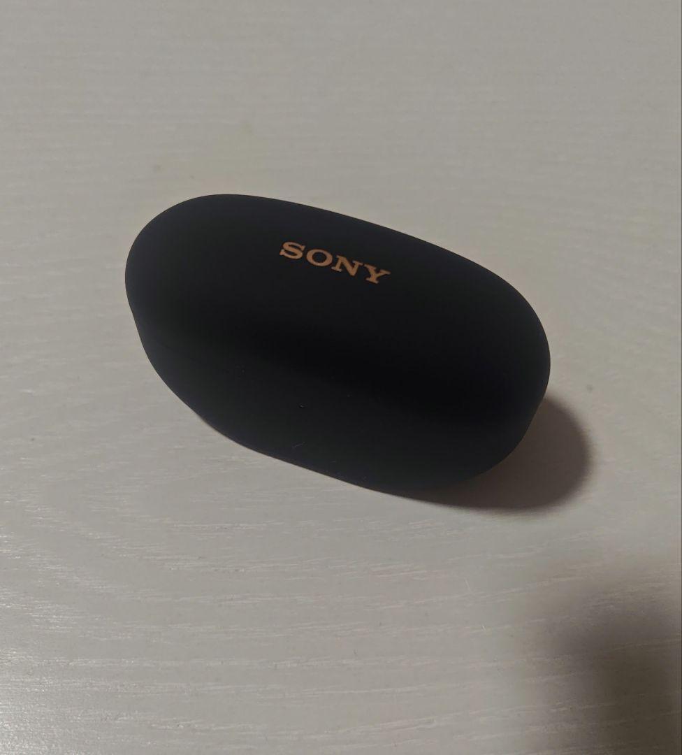 (ケース新品)SONY ワイヤレスイヤホン ブラック WF-1000XM5 楽天市場】SONY WF-1000XM5 ケース ソニー WF-1000XM5 シリコン
