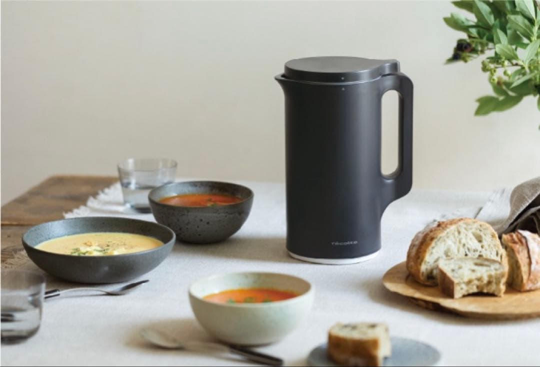 コーヒーメーカー ブラック・ホワイトバラエティカプセルセットの通販