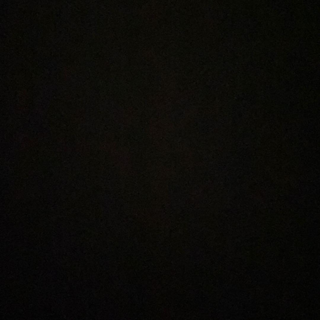 真斗41本セット APPLAUDIR】クリアジョーゼット コンパクトタックジャケット