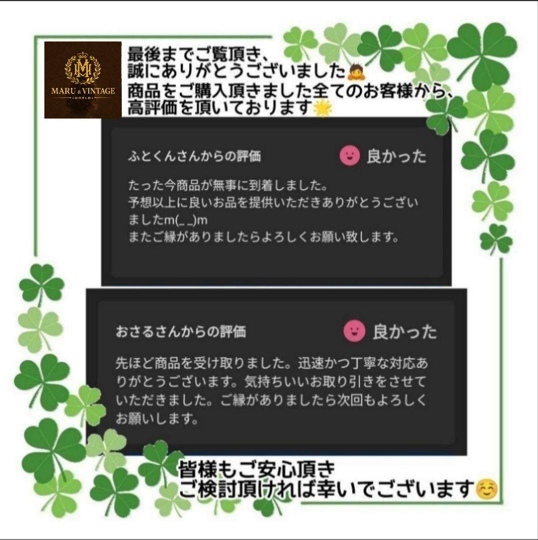 希少 美品 １巻以外全て 初版 黒執事 全34巻　 特典付(虹執事など)