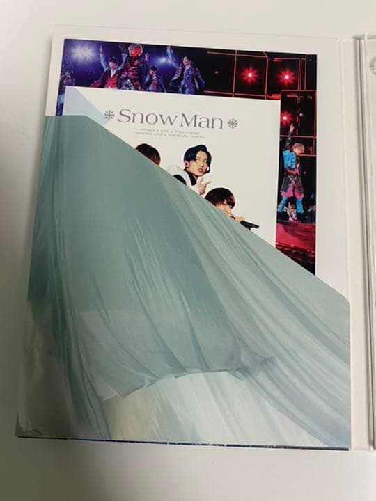 素顔4 Man盤　　Man ※いいね不要