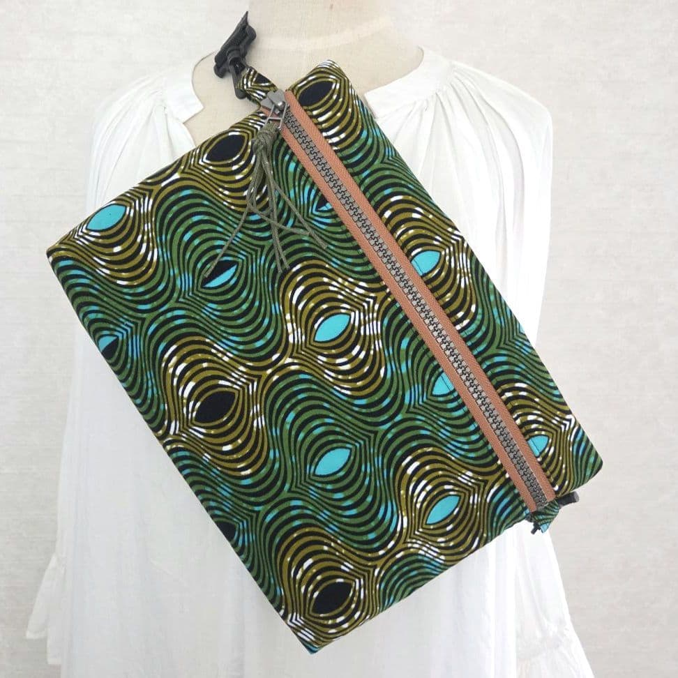 yamada.miwawawawaiii様 リクエスト 4点 まとめ商品