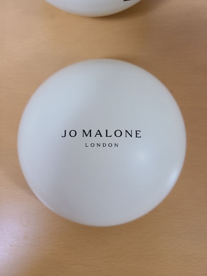 [ジョー マローン ロンドン] クリスマス コレクション ジョー マローン ロンドン】2025年のクリスマスコレクションのテーマは