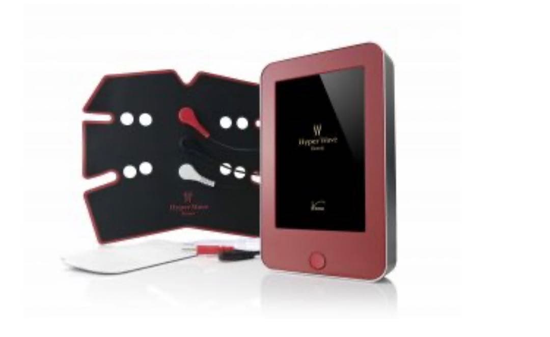 ワム ハイパーウェーブホーム - メルカリ