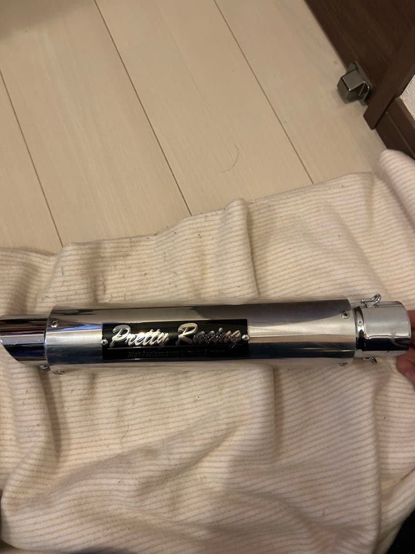 大学生の母専用 CB400Sf NC31 用 プリティーレーシングタイプ3 - メルカリ