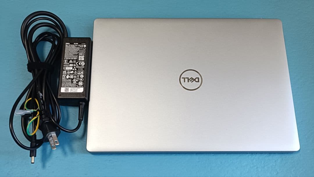 DELL Inspiron14 5445 ryzen7 美品 Amazon.co.jp: Dell Inspiron 14 5445 14
