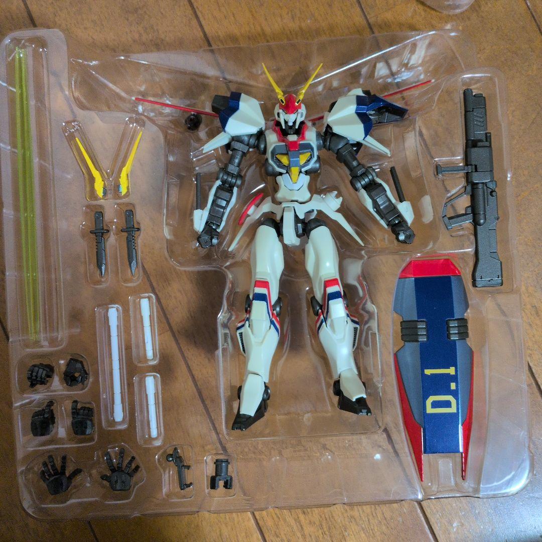 ロボット魂 ドラグナーセット ロボット魂 ドラグナーセット ロボット魂