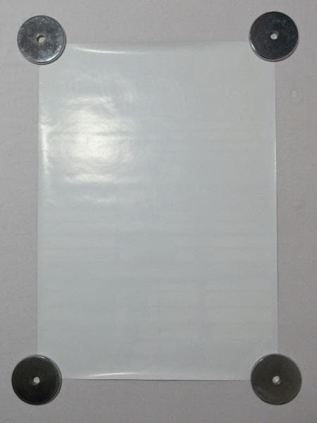 SIDシドヴィシャスMYWAYマイウェイポスターイングランド製セックス