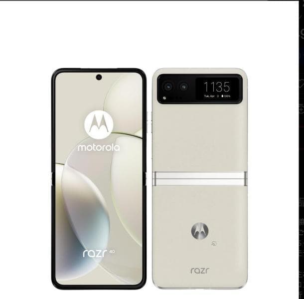 咲村さん専用、年代物、中国(清朝時代)書道具細筆絵の筆立て