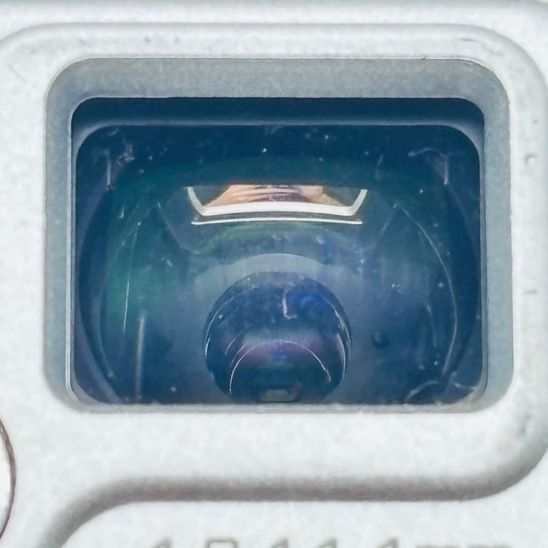 動作確認済み】MINOLTA DiMAGE X20 単三電池 - メルカリ