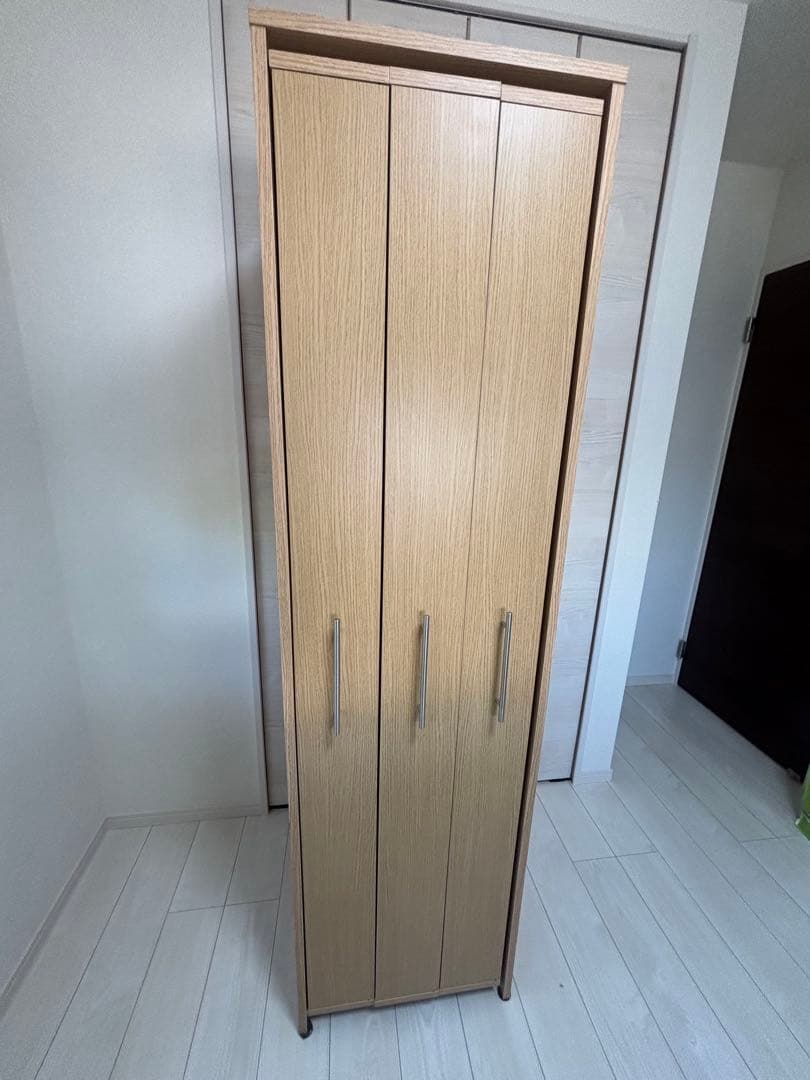 ⭐︎レキュ⭐︎ナチュラル スリムデザイン オープンシェルフ Amazon｜オープン フリーラック タルテュ オープンラック 幅90cm 3列3