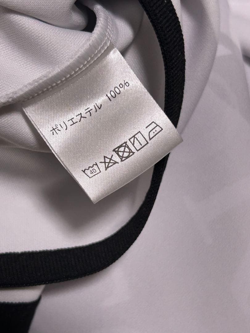 フ*ィ様 片野 利沙 オートレース選手 川口オートレース リサマックス