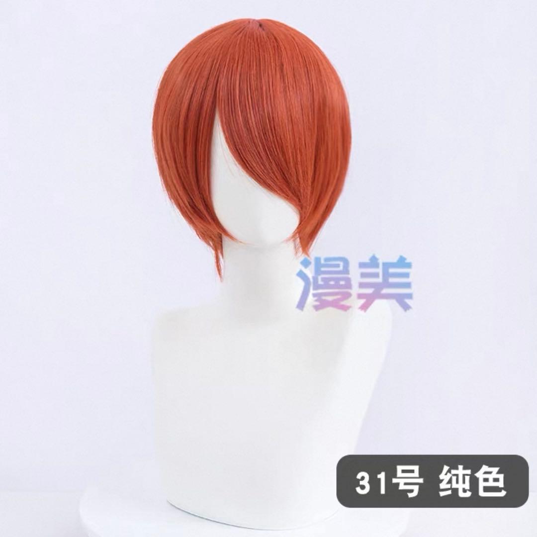 ❤︎Yuka❤︎様 相談用