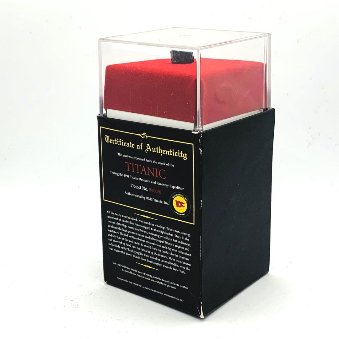 赤緑バーンメアcs優勝構築追跡発送