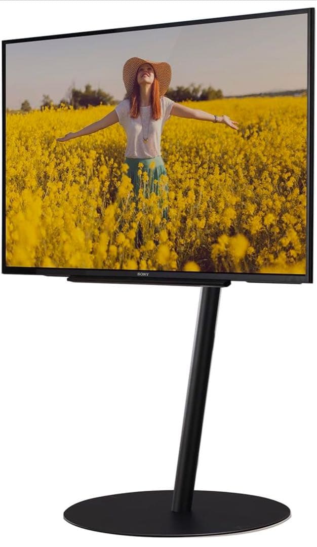 WALL テレビスタンド A2 ラージタイプ EQUALS EQUALS（イコールズ） WALL テレビスタンド A2 ラージタイプ 45〜80型