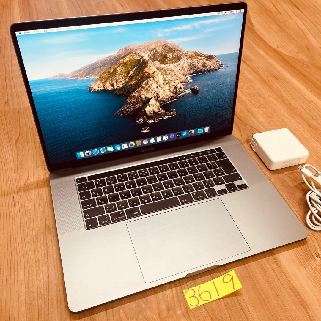 MacBook本体 stsh Amazon.com: Satechi USB C Hub Multiport Adapter Pro Hub Mini, USBC