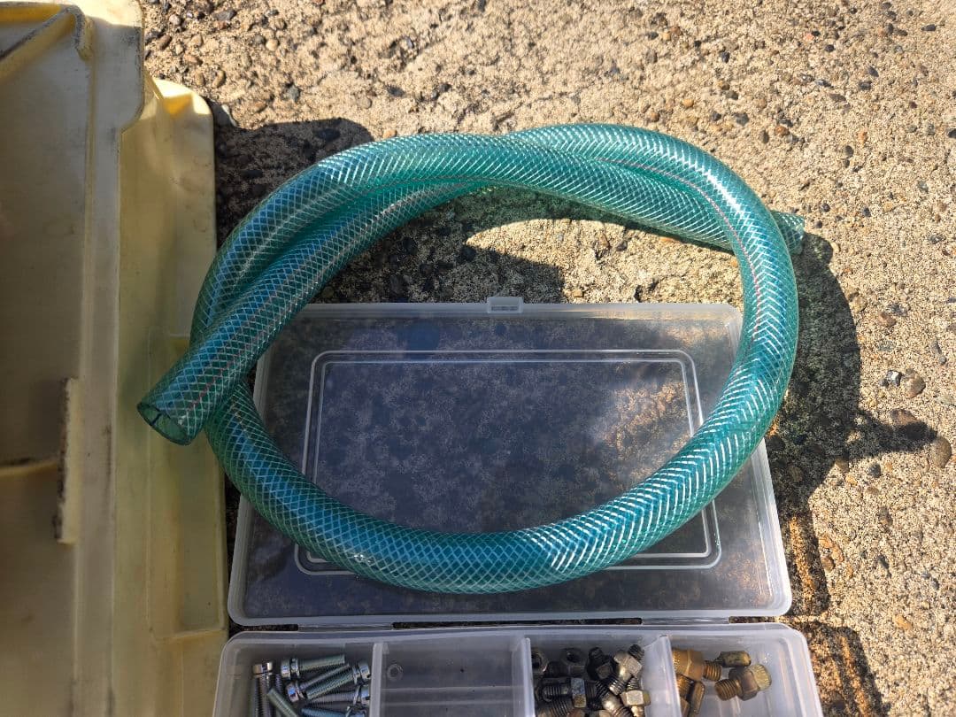 今週限定値下げ‼️ ウェーバー40 FET極東 L型マニ付き - メルカリ