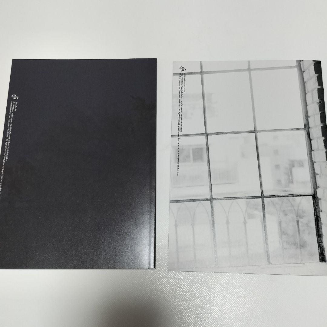 鷲尾伶菜/For My Dear 初回生産限定盤 Blu-ray付 中古 - メルカリ