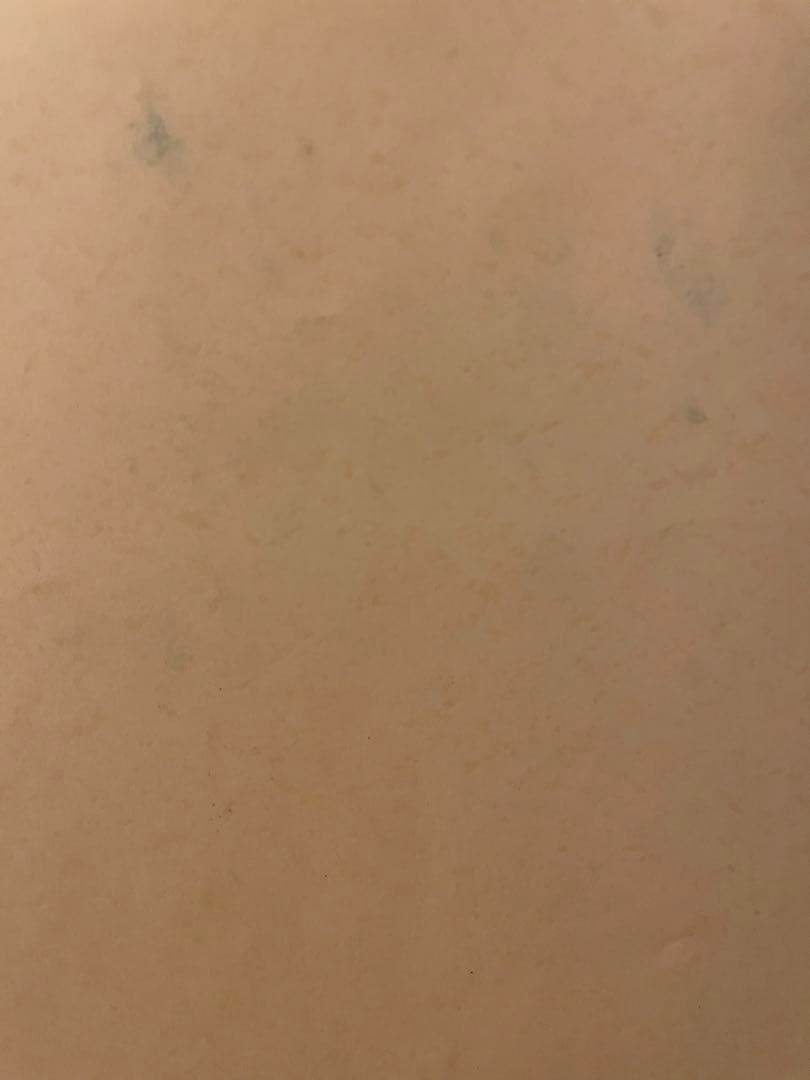 フッサール 論理学研究　みすず書房　4冊セット