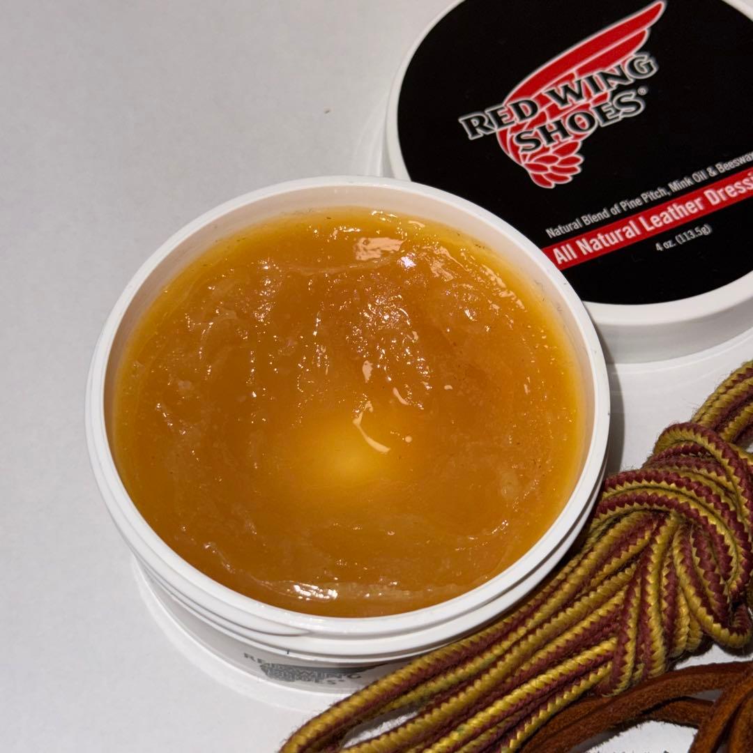 【中古 used】レッドウィング 877 25.5cm(7 1/2 )Dワイズ