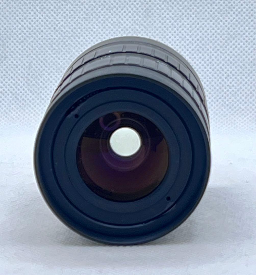 FUJINON 12.5mm F1.4 HF12.5SA-1 Cマウント レンズ