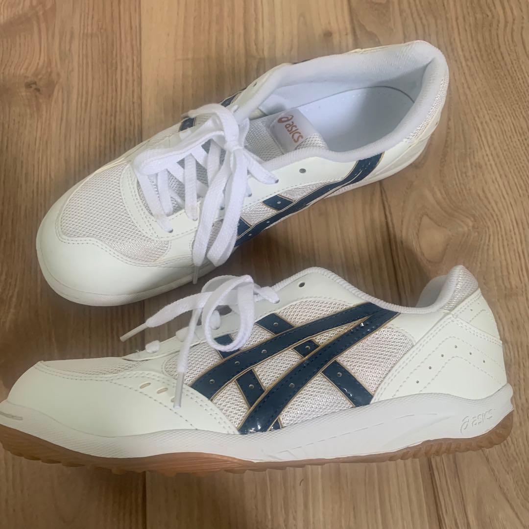 アシックス asics 上履き 体育館シューズ インドアシューズ 26.5