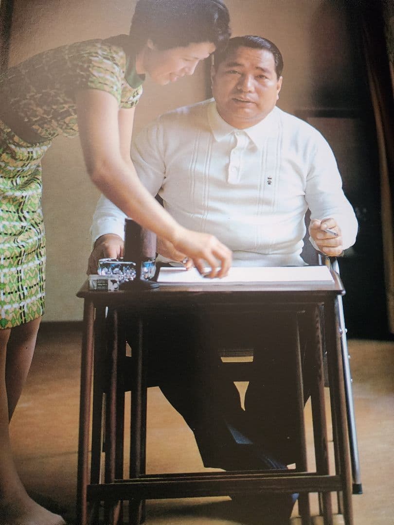 《超レア本》全ページ写真【池田家写真抄】創価学会第三代会長　非売品