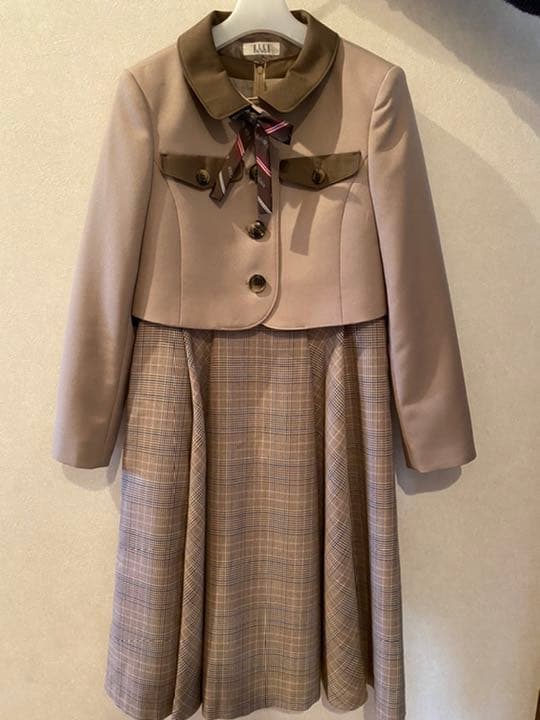 東急百貨店 ノベルティ クリスマスカード双六 大阪万博 宇野亜喜良