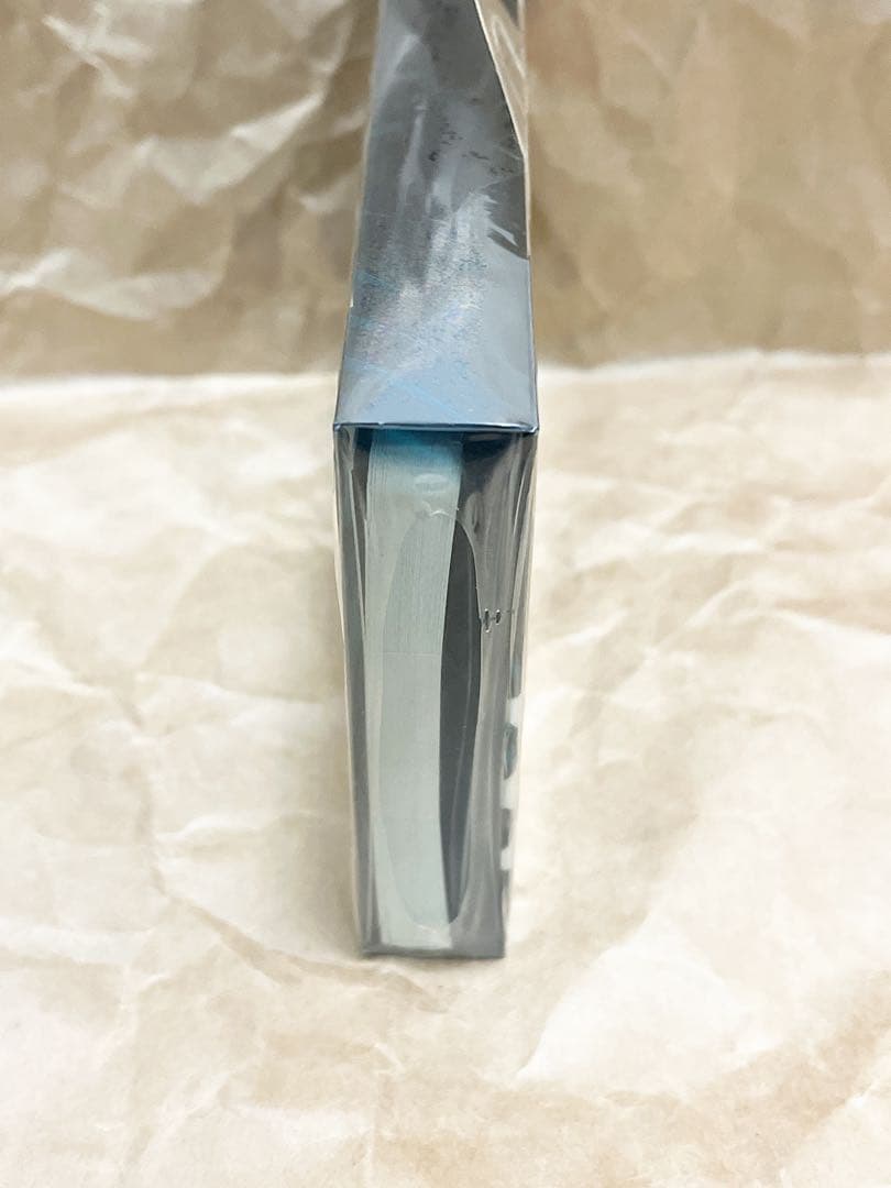 構築済みデッキ　ロケット団ハーフデッキW -black-