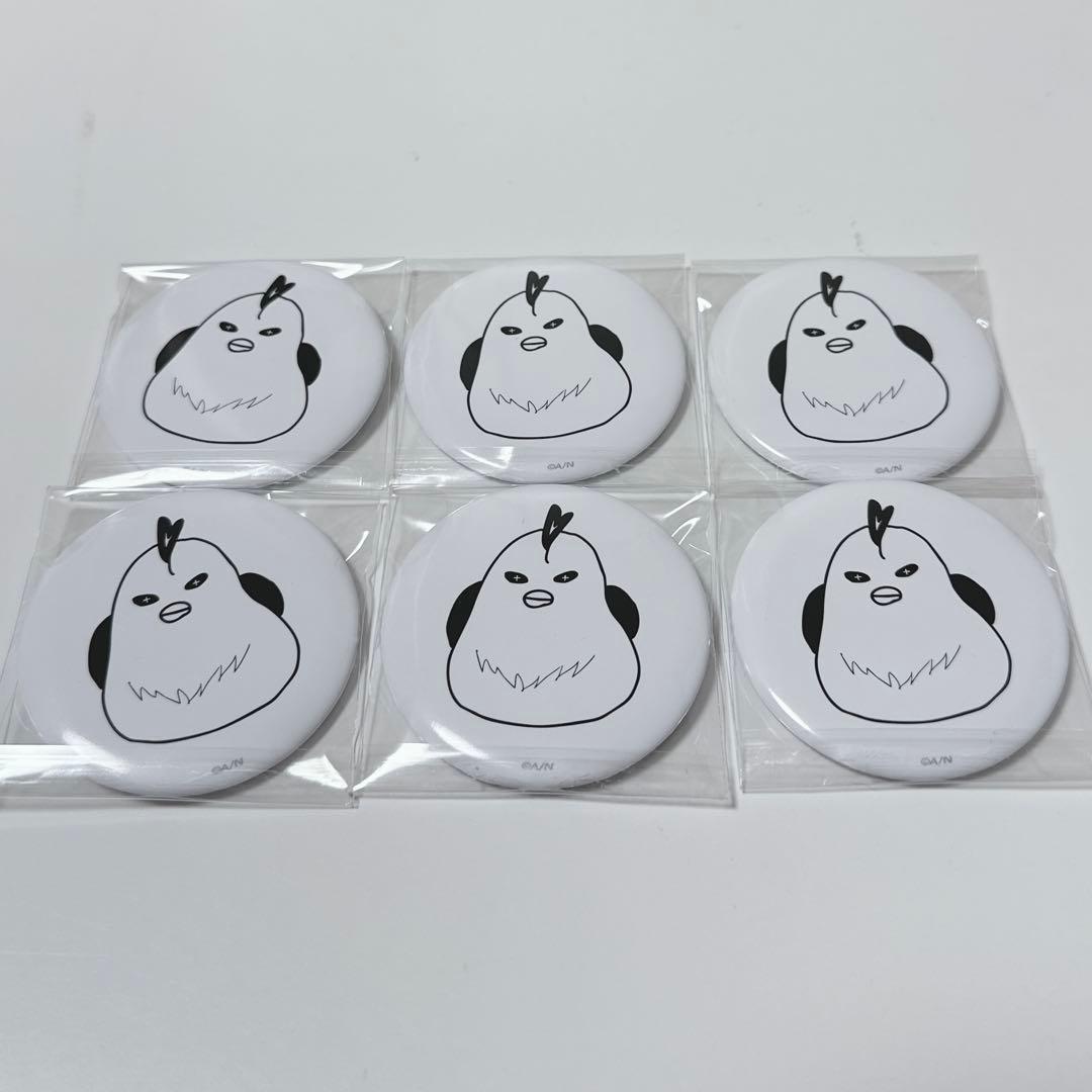 にじさんじ 2時だとか 1st Live 渡会雲雀 手描き イラスト - メルカリ