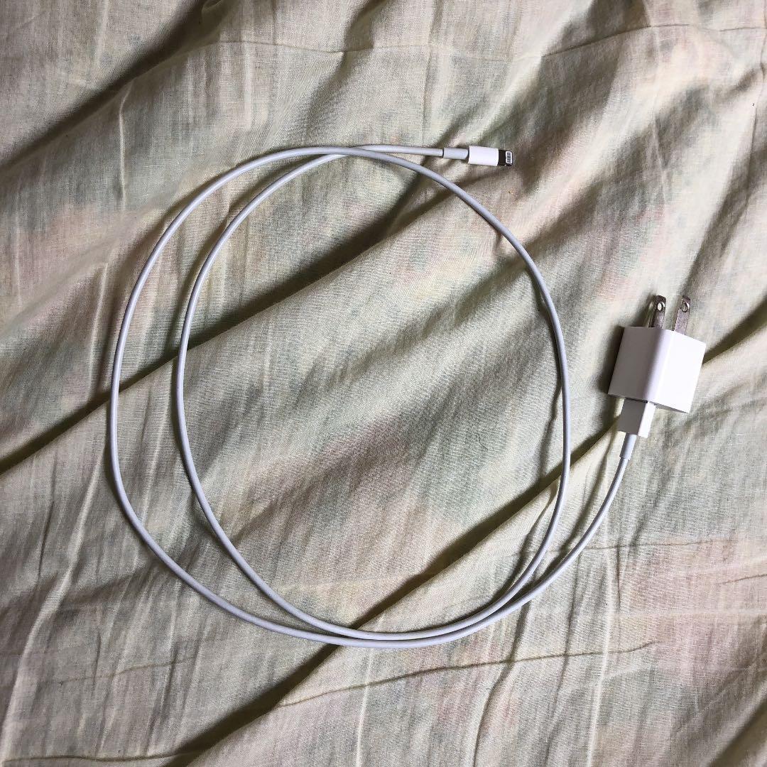 ちょっと壊れてます