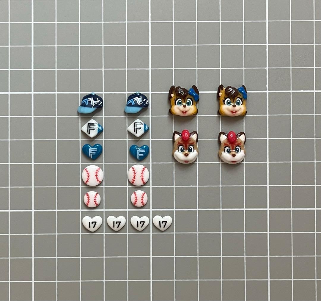 ⚮̈﻿ ★ただいま断捨離中★　なお⚮̈﻿