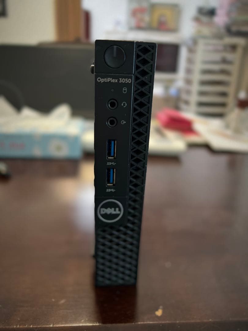 Dell OptiPlex 3050 本体 71frNmmZpGL._AC_UF350,
