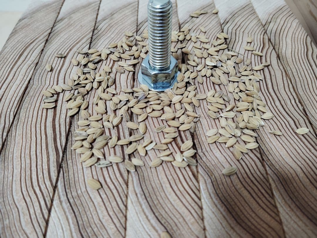 籾摺り機(小型 回転軸ボルトタイプ) もみすり機」の人気商品一覧 | 安い