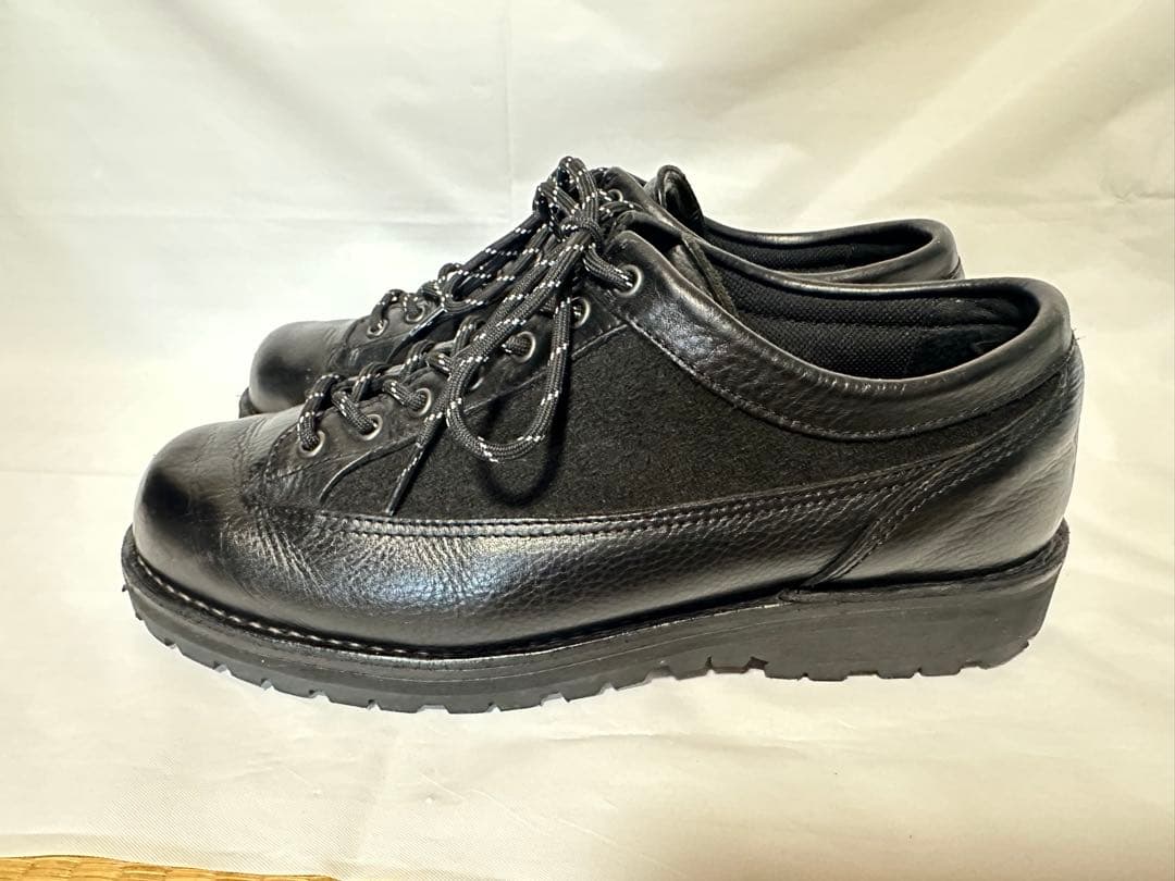 Danner SHADOWOOD 27.5cm 日本製