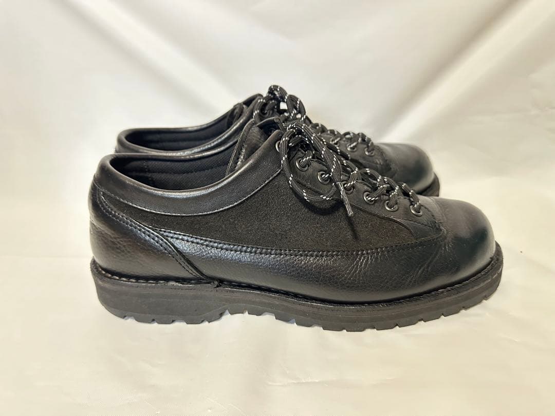 Danner SHADOWOOD 27.5cm 日本製