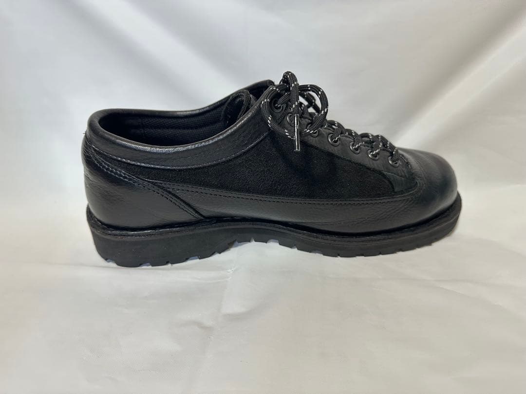 Danner SHADOWOOD 27.5cm 日本製