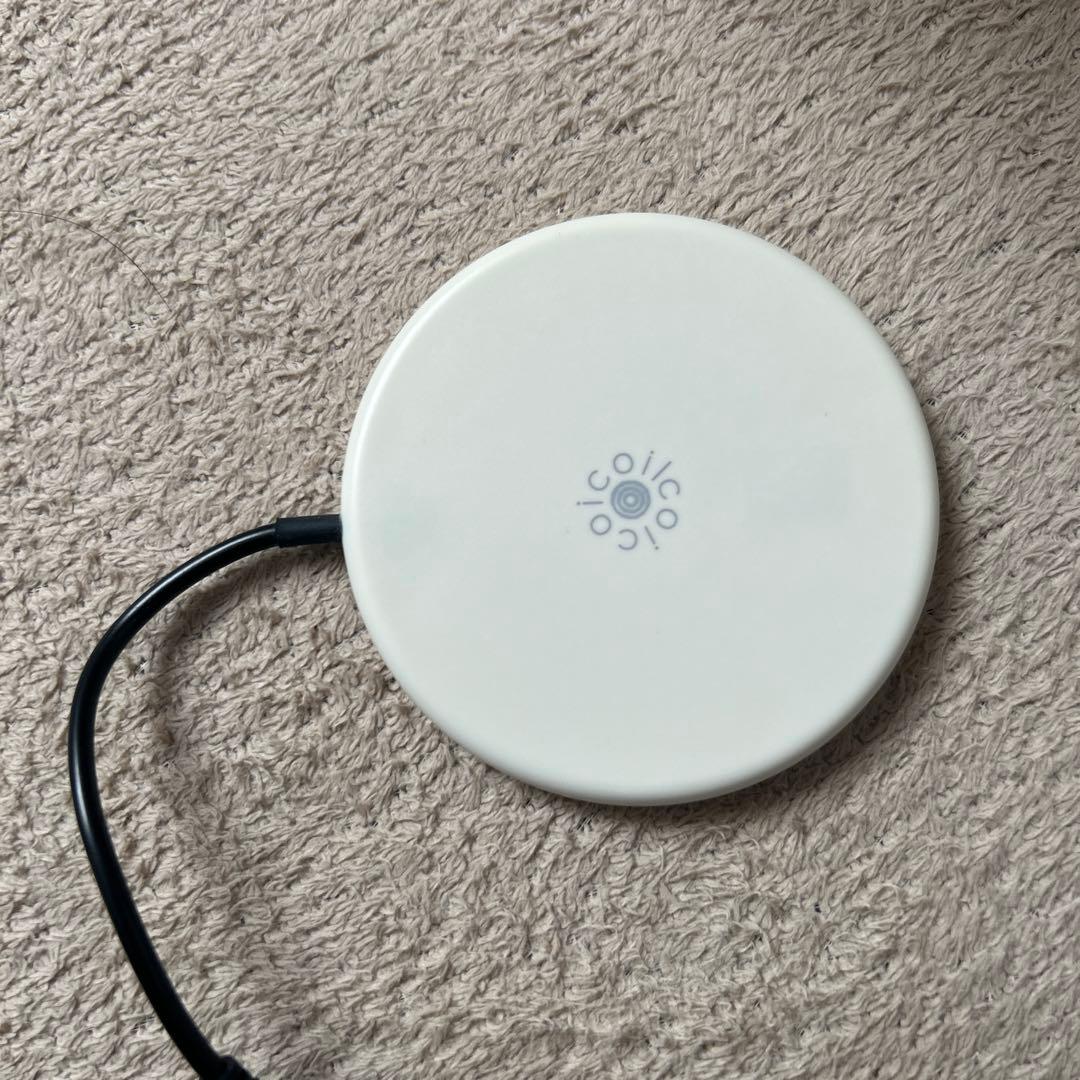 大黒柱小 マズプラズマ とほかみマズプラズマ コイコイル - メルカリ