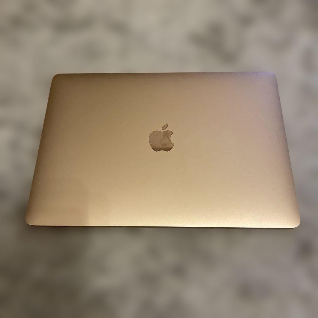 13インチApple MacBook Air ゴールド 512GB SSD Amazon.com: Apple Early 2020 MacBook Air with 1.1GHz Intel Core i3