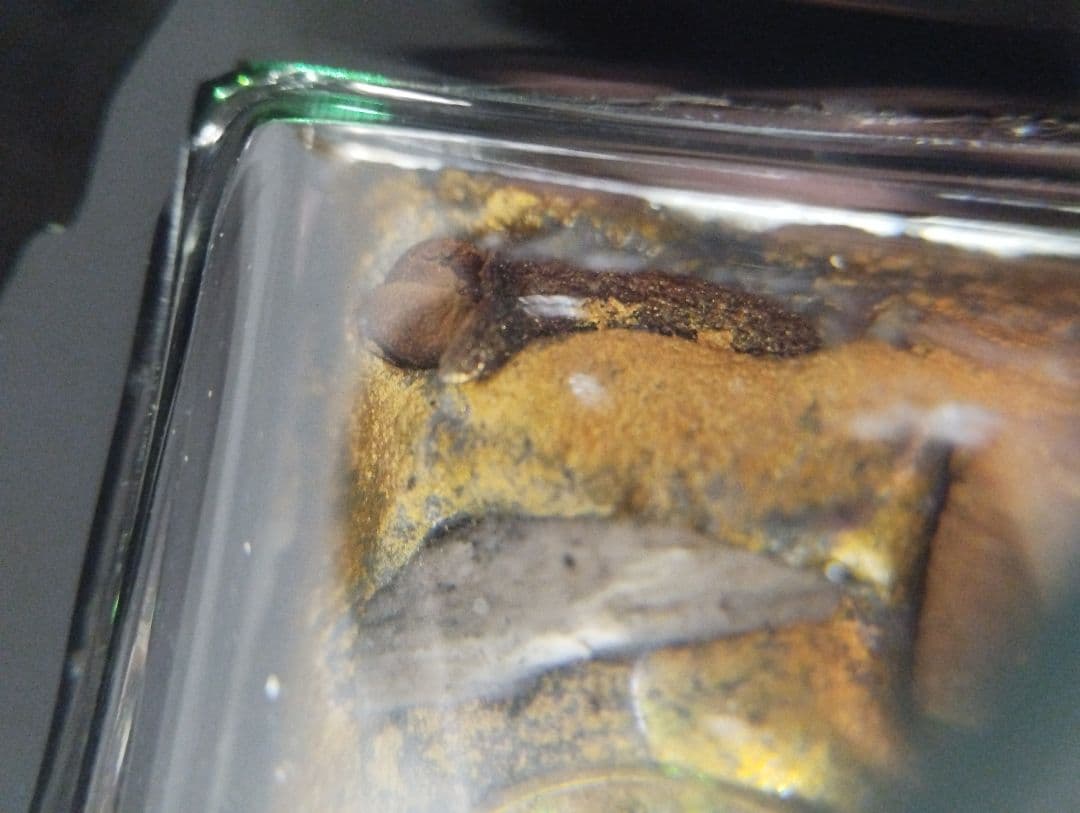 Mae She Shuan　精霊信仰　霊能力者の女性精霊　人縁　恋愛　金運の為