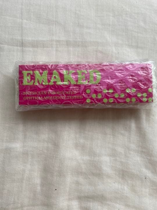 じっちゃまさま専用 横文字禁止の10秒チャレンジ！ | TikTok