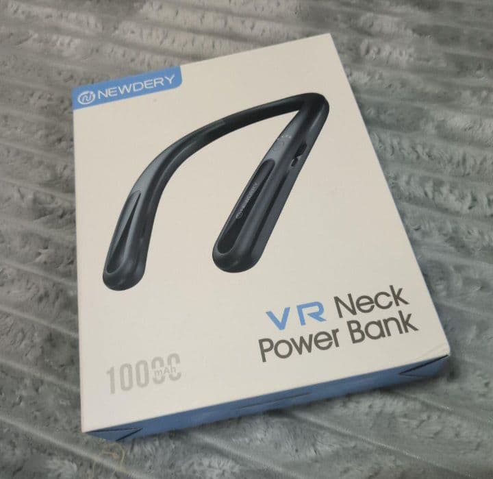 PICO 4 PRO 512GB VR 顔トラデバイス pico4 - メルカリ