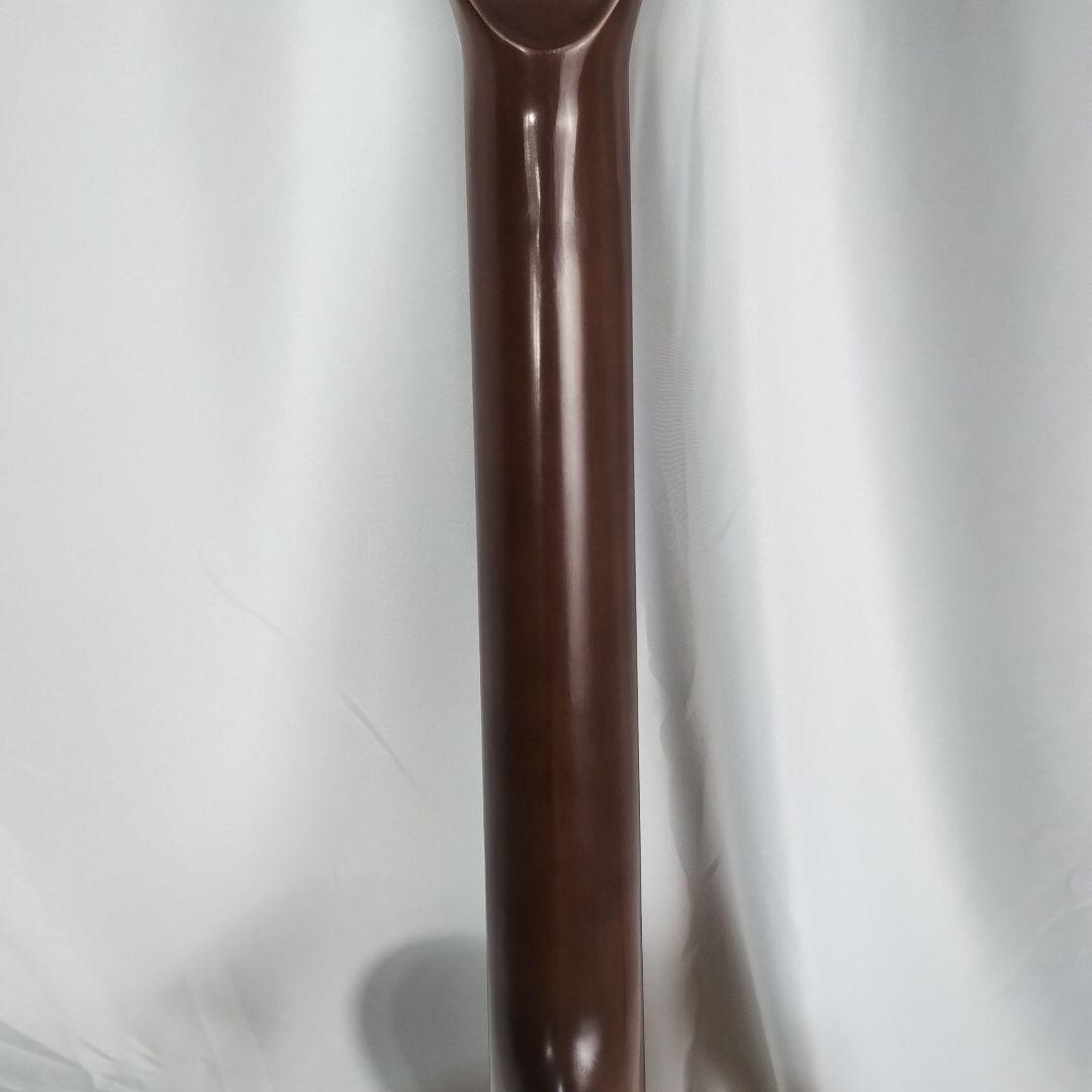 hM100T Morris W-18 日本製 ジャパンビンテージ モーリス - メルカリ