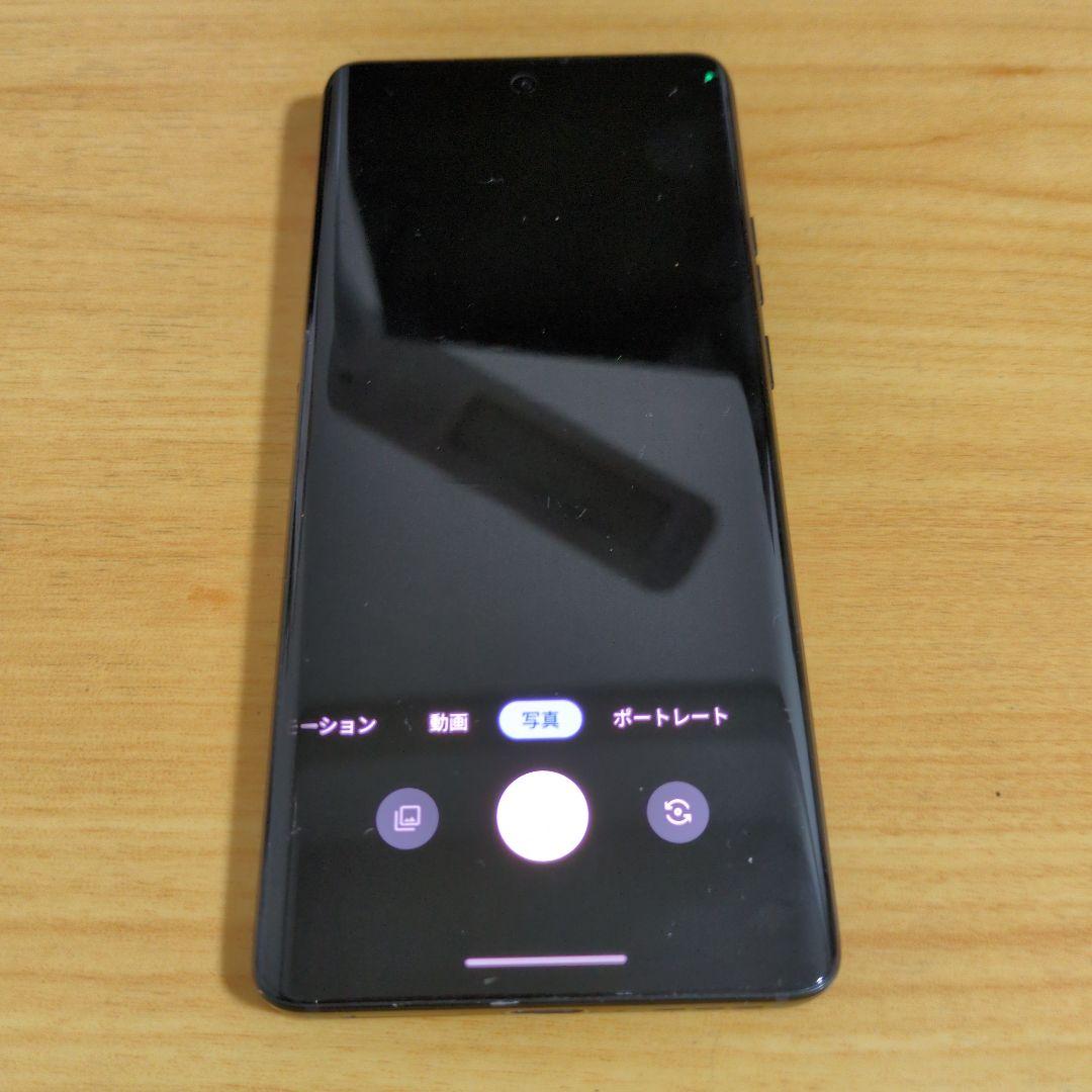 Motorola Edge 40イクリプスブラック ジャンク扱い - メルカリ