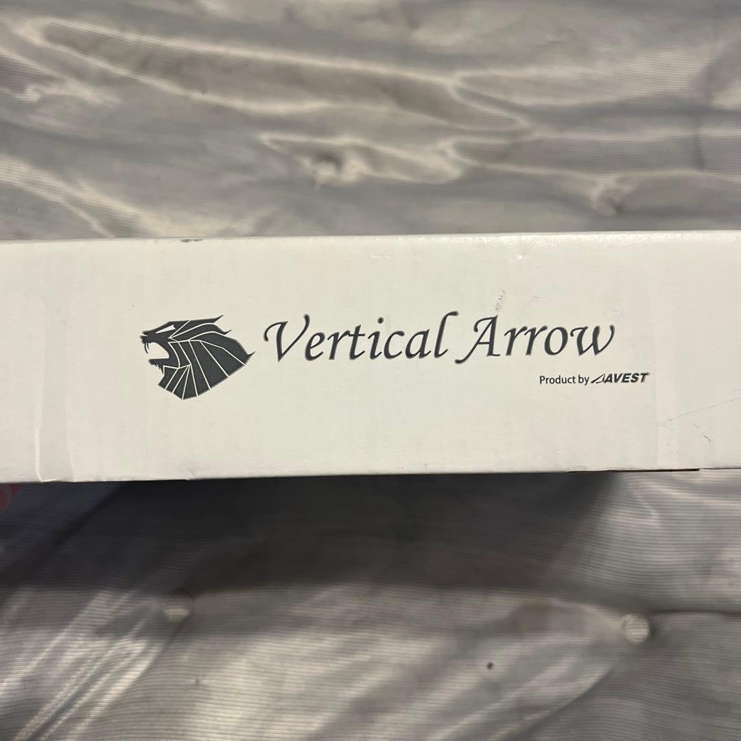 チュン！さん専用】ハリヤー 流れるウィンカー HARRIER60系80系 - メルカリ